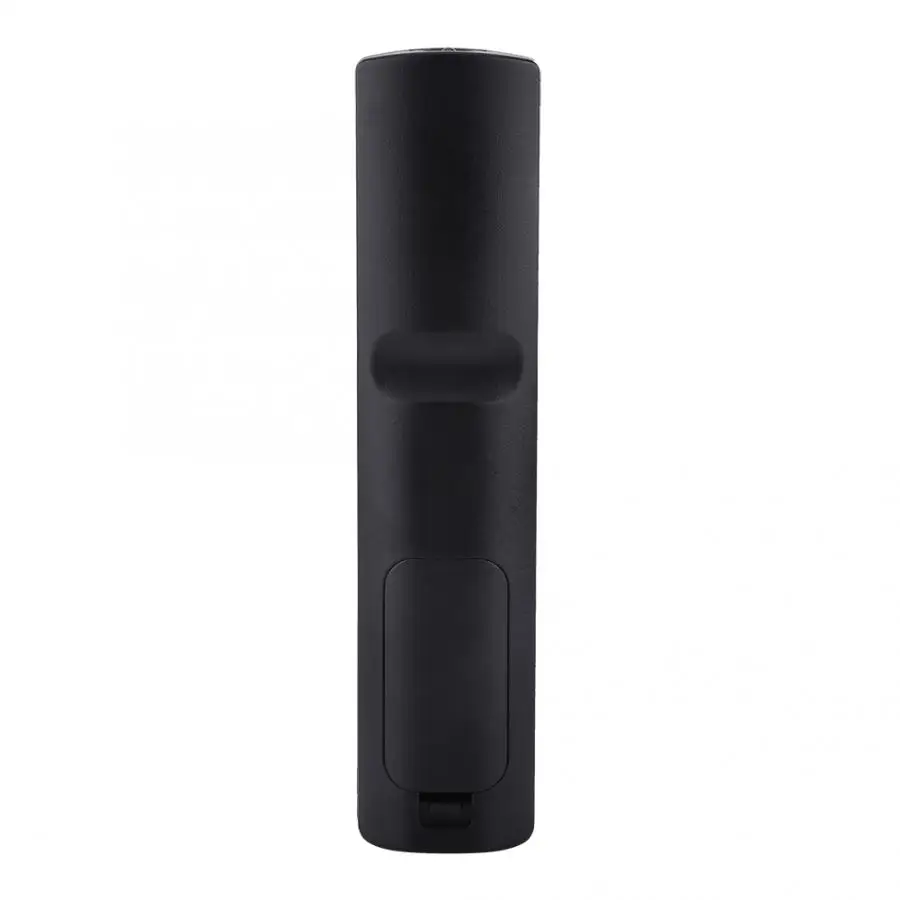 Пульт дистанционного управления новый черный Универсальный пульт AKB72915244 сменный