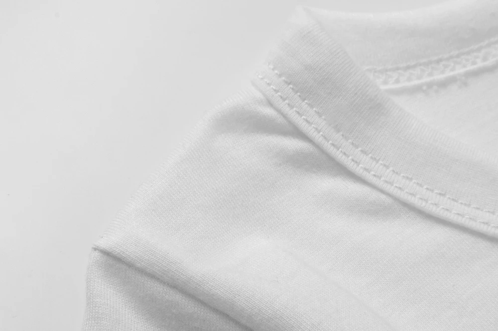 Летние топы одежда для маленьких мальчиков детские на молнии с карманами