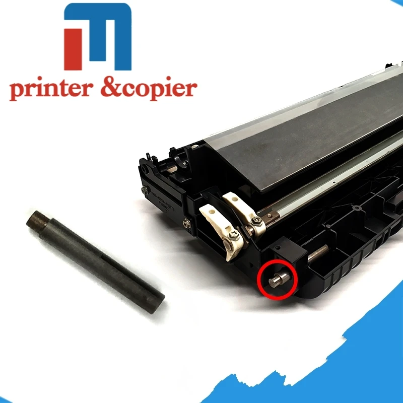 Бесплатная доставка 2 шт. высококачественный й переходник в сборе для ricoh mpC4500 C3300