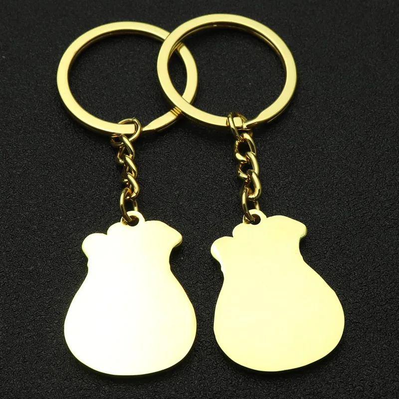 Брелок китайский Новогодний подарок для каждого ребенка брелок туристических