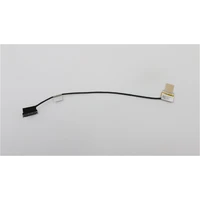 for thinkpad p70 p71 laptop non touch fhd panel edp cable dc02c006y10 fru 00ny372 00ny373