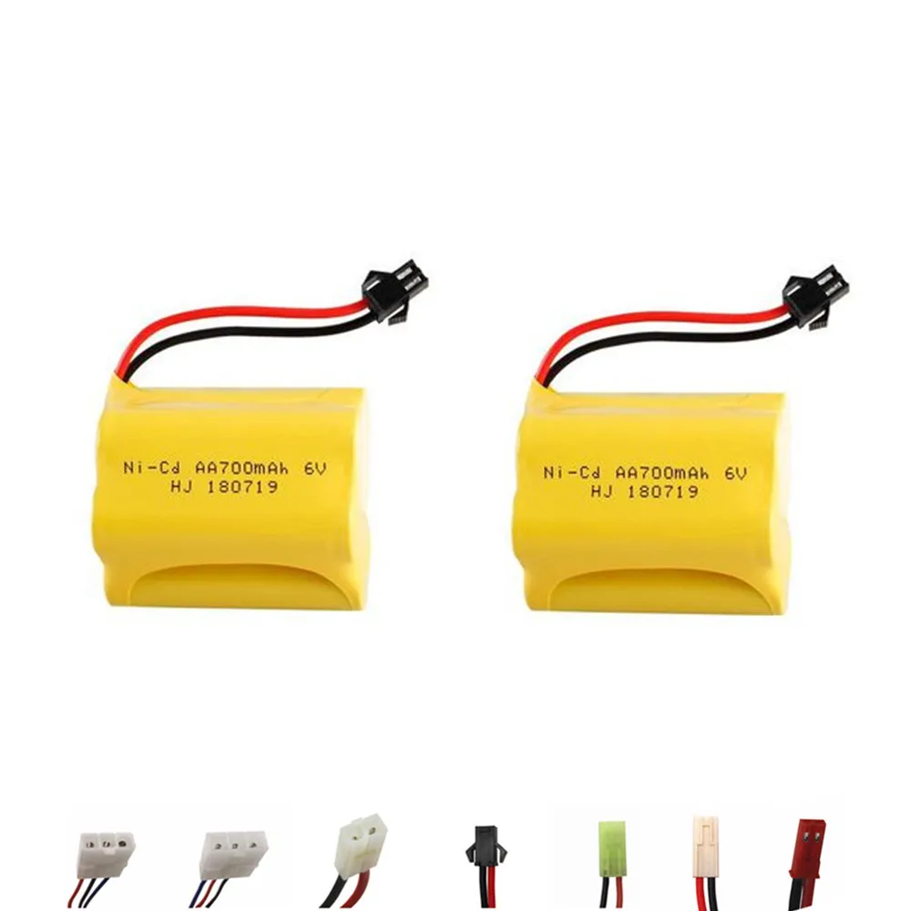 никель кадмиевый аккумулят