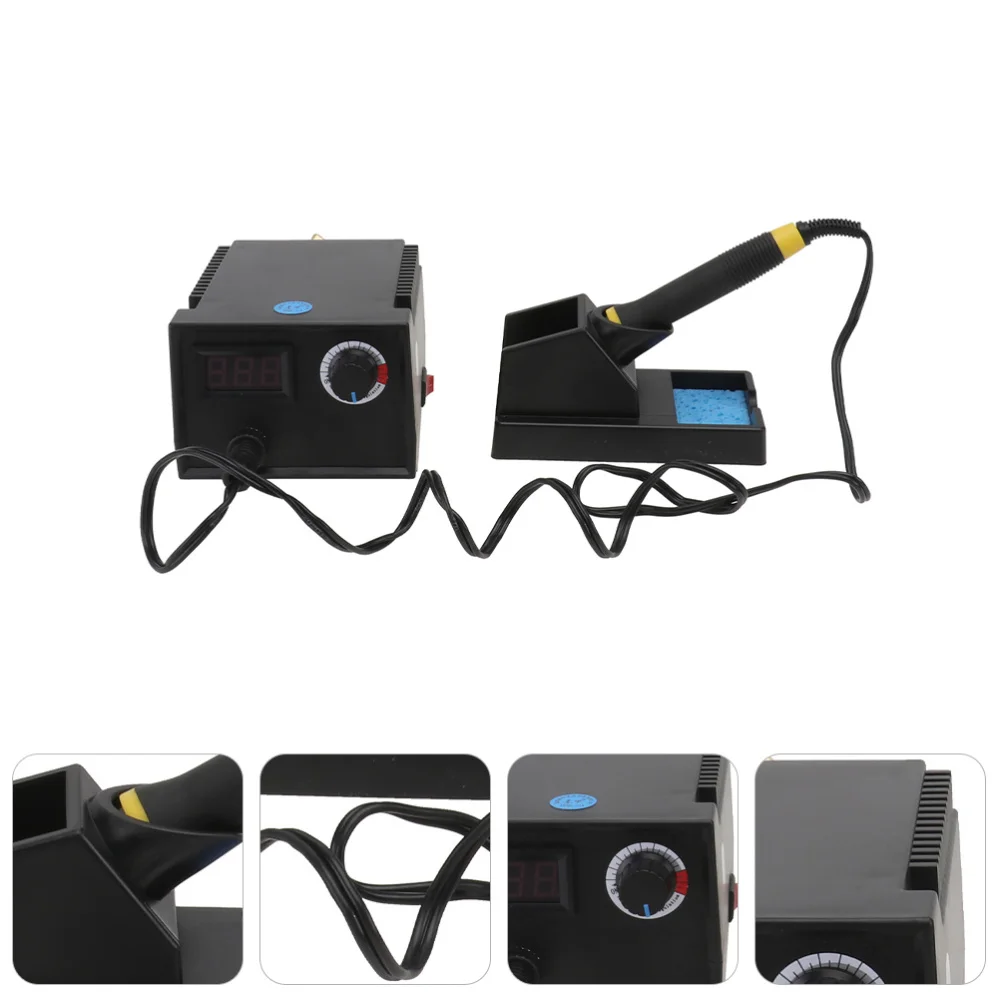 

1 Set Soldering Painting Tool Set Efficient Craft Soldering Painting Pen Plug