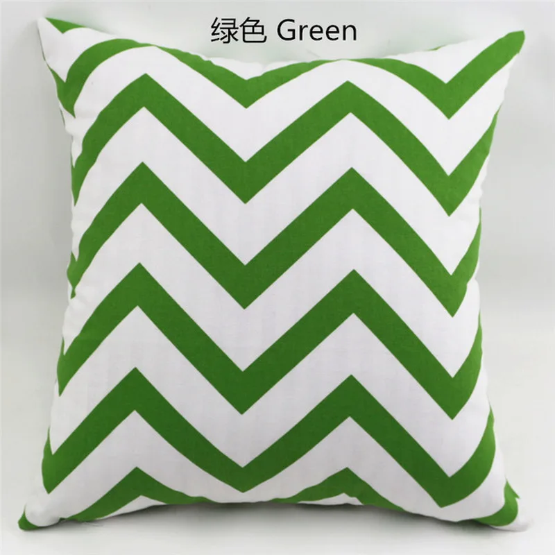 

Moisture-proof Cushion Cover Polyester Square Cushion Cover Bedroom Cushion Cover Home Hotel Decorative Cushion Cover 45 * 45cm.