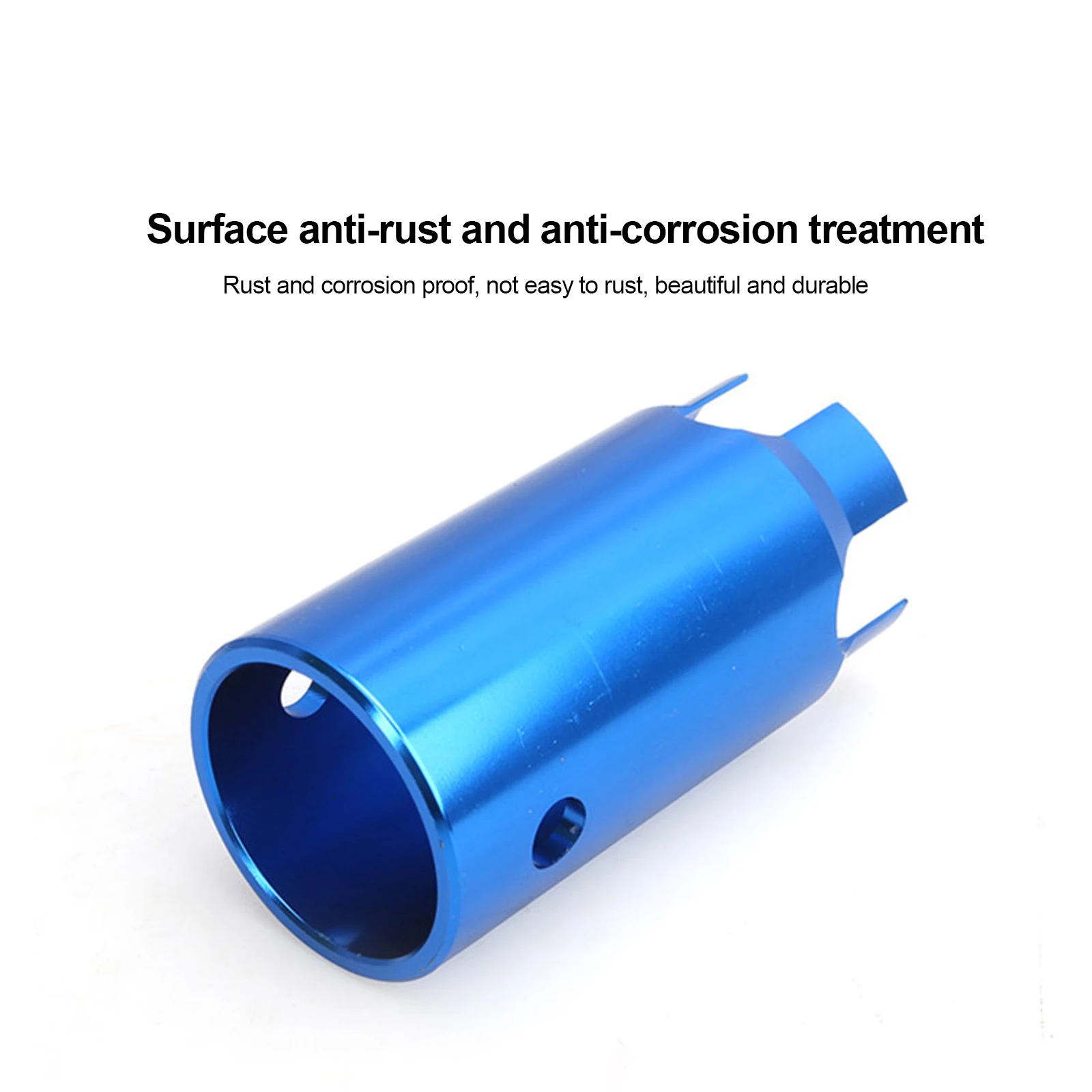 Замок для удаления инструмент разборки и установки выключателя зажигания Benz