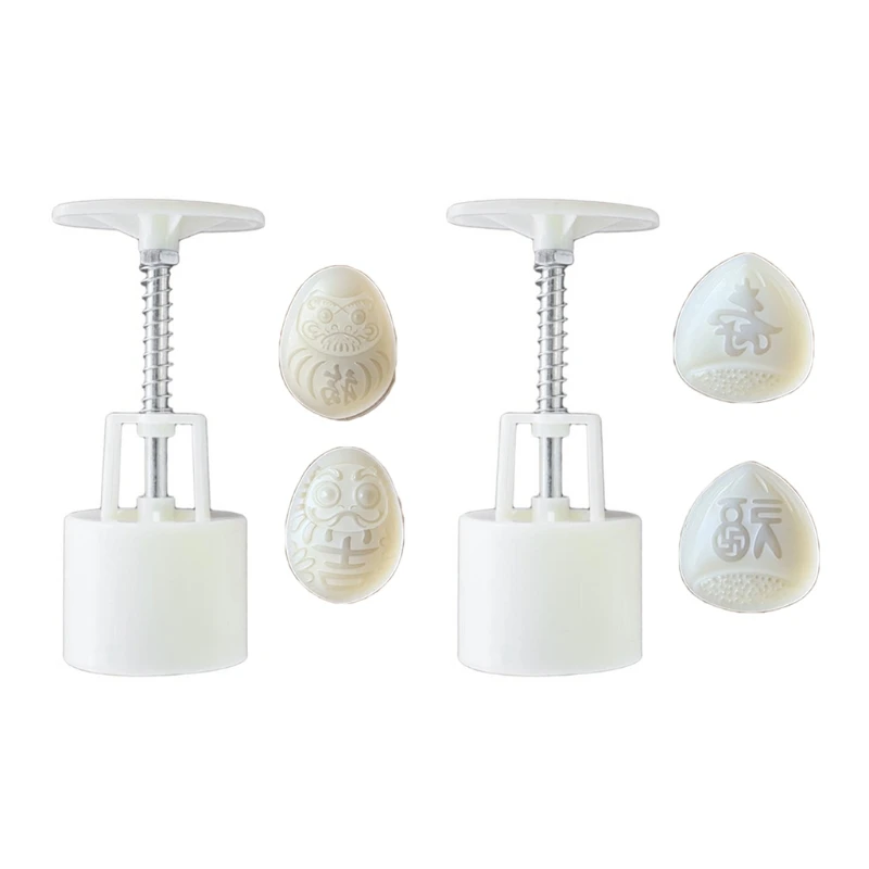 

Форма moonторт, печенье, резак с 2 шт. 3D штампов, форма для зеленого бисера, пресс «сделай сам»