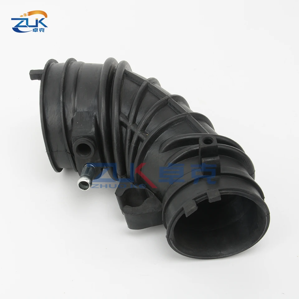 ZUK Air Cleanner воздухозаборник шланг воздушный поток трубка для HONDA CRV RD5 2.0L 2002 2003 2004 2005 2006 для потока RN3 Aftermarket Top