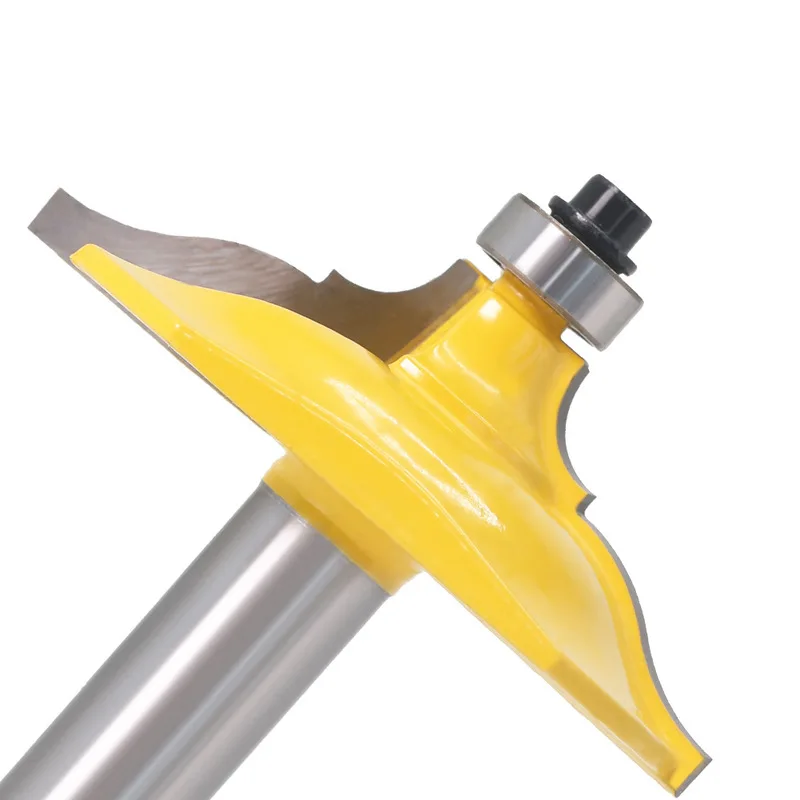 1 шт. Круглый Угловой нож с хвостовиком 12 7 мм | Инструменты