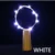 jiuping-white 1m 2m 3m christmas tree decorations navidad christmas decoration new year kerst decoratie christmas gift natal xmas - Цвет: jiuping-white