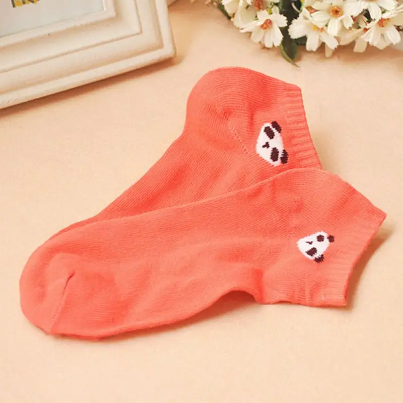 

PLUFR-6 men cotton Hemp Winter Warm Thick short socks 4 colors NEW MODEL