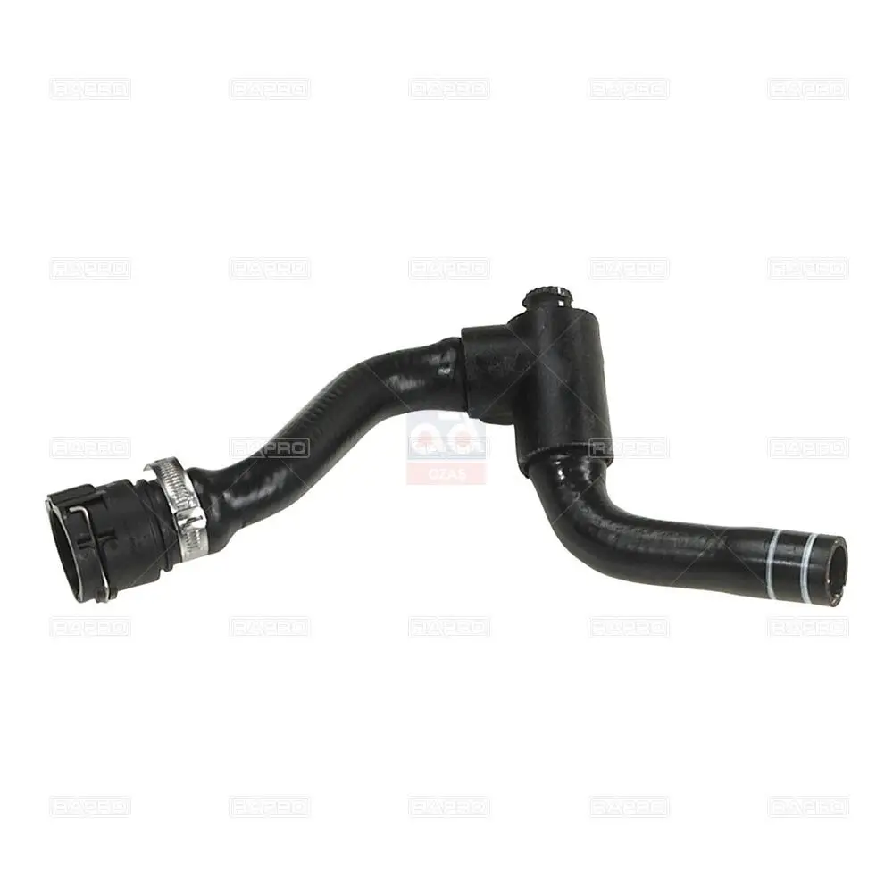 

RAPRO-11399 HEATER HOSE EXIT 08 LINEA 1.3mj 90hp