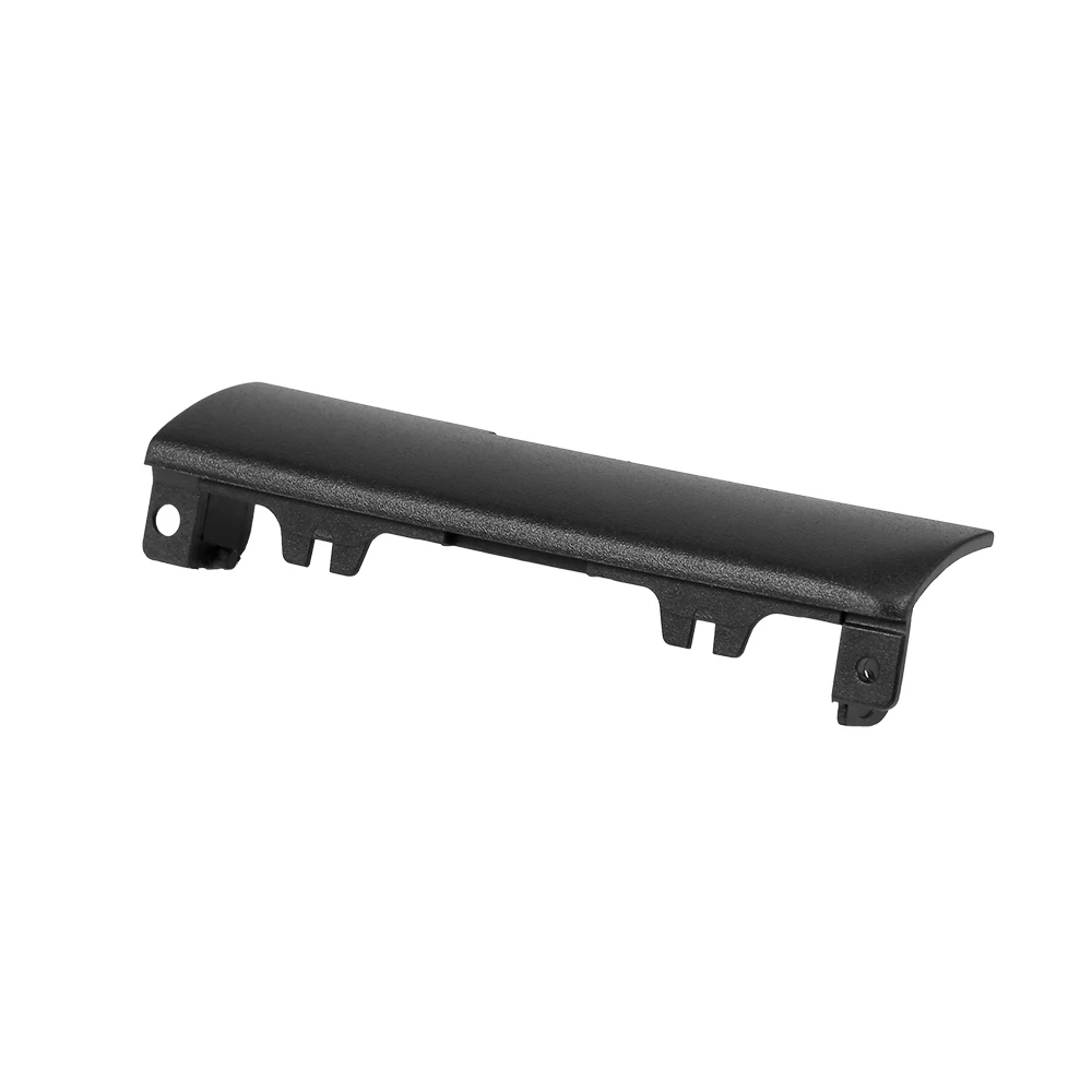 Новый жесткий диск для Dell Latitude E6440 5 шт.|Корпус жесткого диска| |