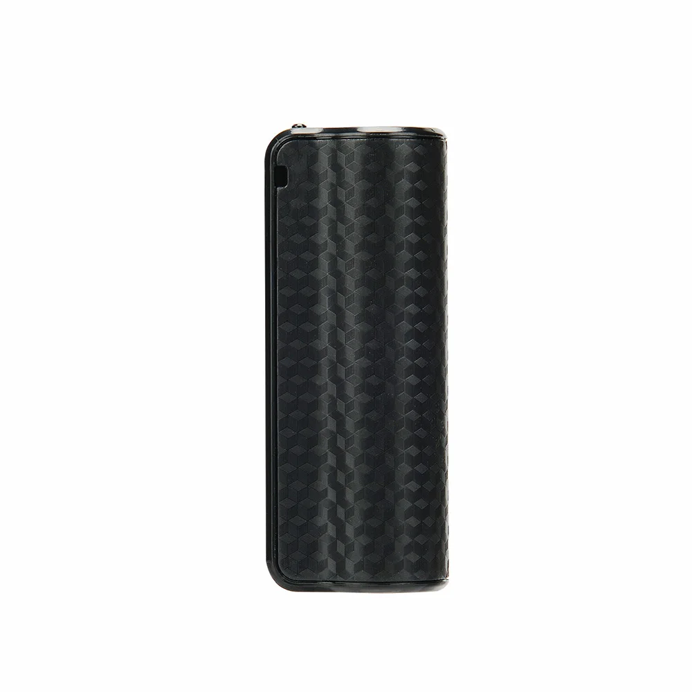 Mini audio recorder 600 hours recording 8GB 16GB 32GB magnetic professional digital HD phone noise reduction remote | Электроника