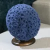 Изображение товара 3
