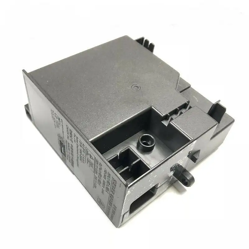 K30350 MX725 источник питания MX722 PIXMA CANON MX922 для адаптера C4.13 K30351/Запчасти принтера