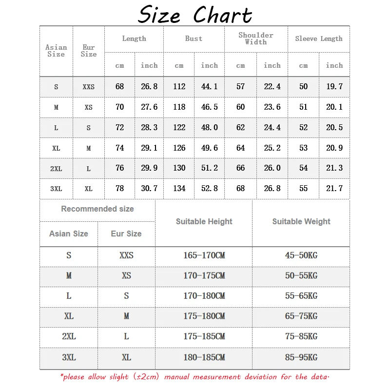 

GlacialWhale Mens Hoodies Women 2021 Winter Graphic Print Sweatshirt Streetwear Harajuku Oversized Purple Hoodie Men Sweatshirts