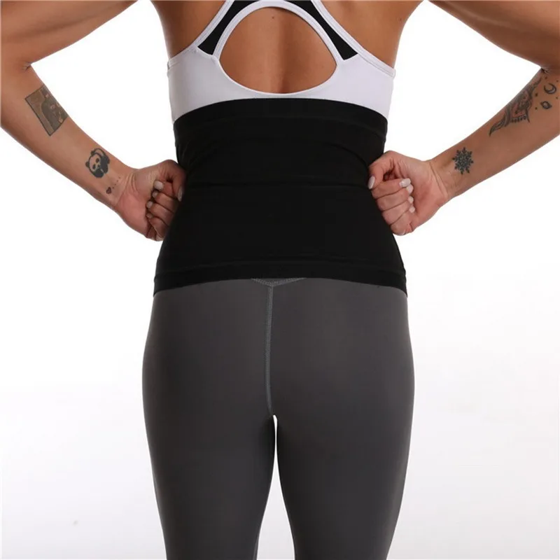 

Corset For Abdomen Body Shaper Sauna Slimming Belt For The Belly Waist Trainers Shapewear Tummy For Belly Slimming Waist Corset