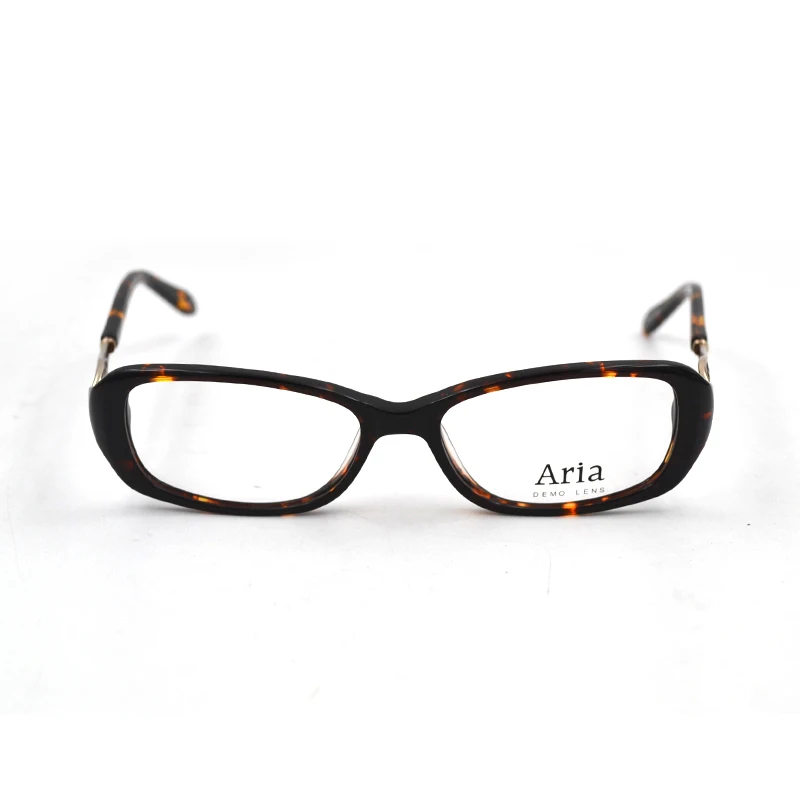 Унисекс модные ретро прямоугольные оправы для очков женщин и мужчин