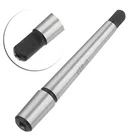 65Mn, сверлильный патрон, токарные инструменты, стандартный конус MT0 с держателем инструментов B10 Arbor