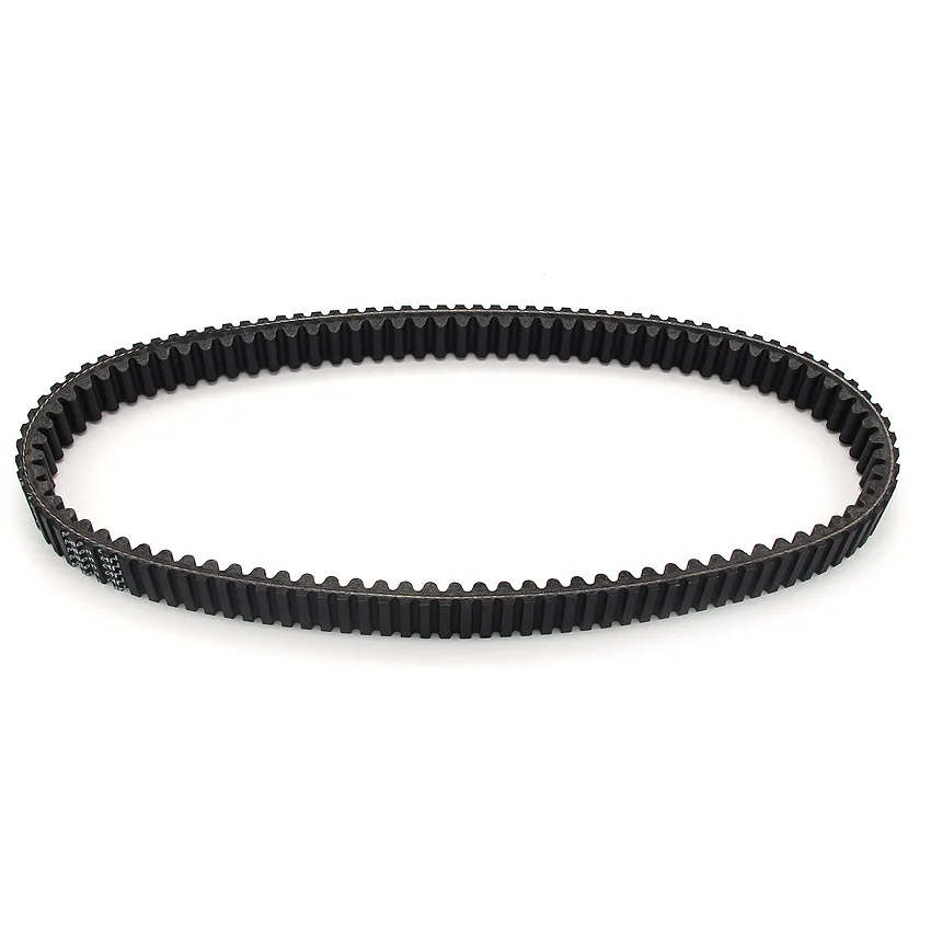Приводной ремень передачи сцепления для KAWASAKI 59011-1066 KVF400 Prairie 400 4X4 1999-2002 |