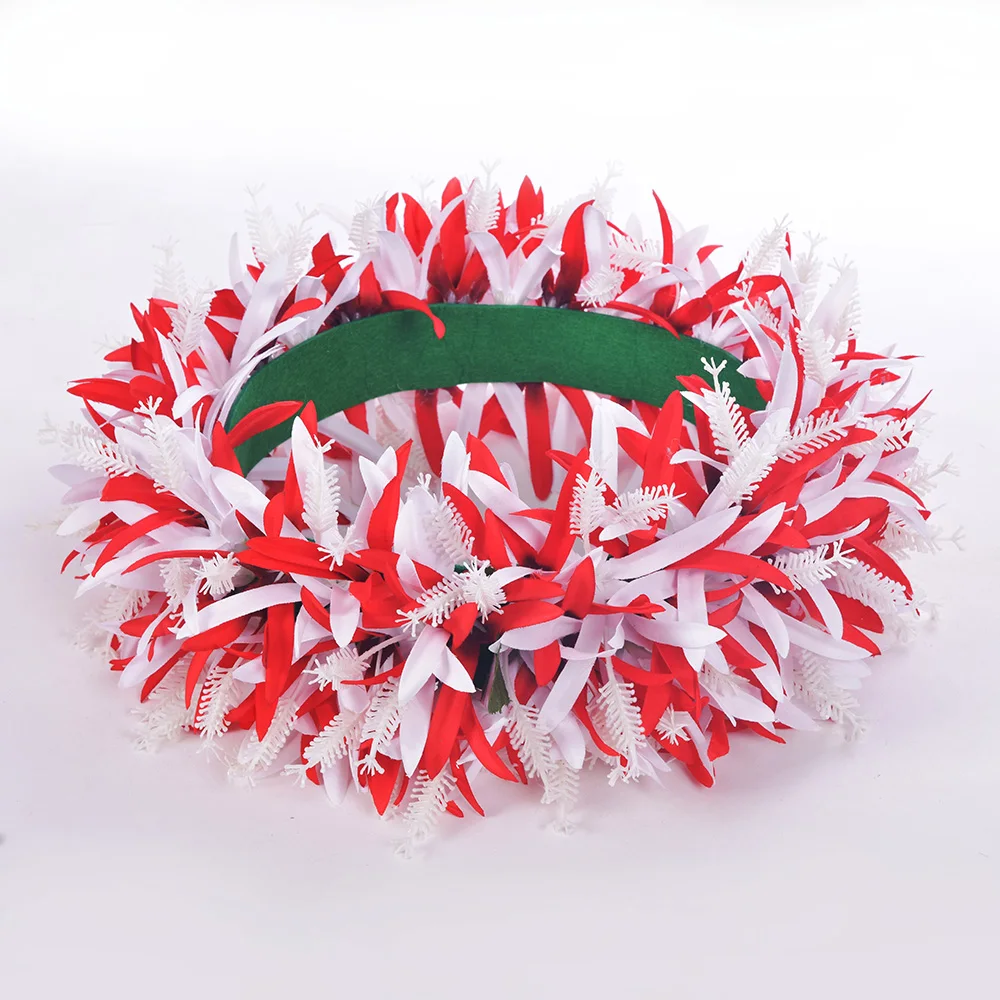 Рисунок 2 - HK00035 64 см искусственный шелк