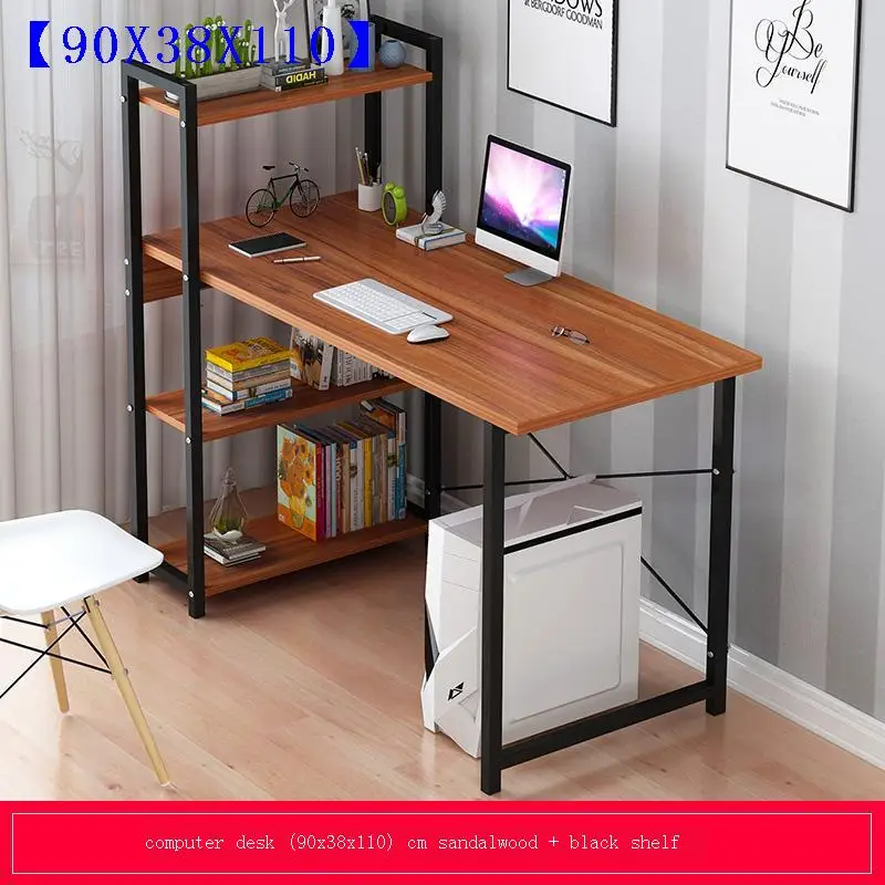 

Notebook Small Tafel Children Tisch Standing Tafelkleed Infantil Office Furniture Laptop Stand Bedside Study Desk Computer Table