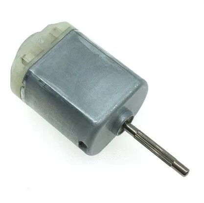 

Рифленый вал потенциометра FC140SJ-DC12V FC140SJ FC-140 140 AC/DC 12V щетка Автомобильный Дверной замок электродвигатель, замок привод мотора складные боков...