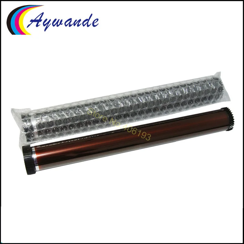 Фотобарабан для Lexmark E230 E232 E234 E240 E330 E340 E332 E342 E238 E250 E350 E352 E450 OPC Dell 1700 1710 1720 | Компьютеры