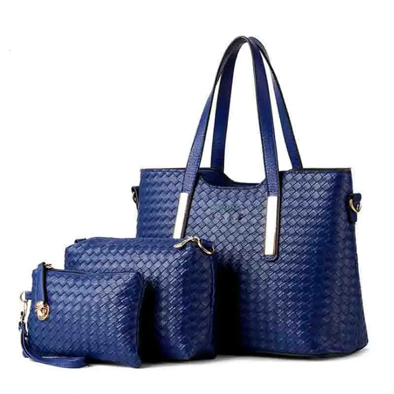 Дизайнерские сумки для женщин 2018 Кожаный клатч с клапаном кошелек женские через