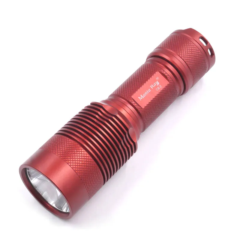 Светодиодный фонарик C8.2 cree XHP50.2 высокой мощности мощный с 5 режимами