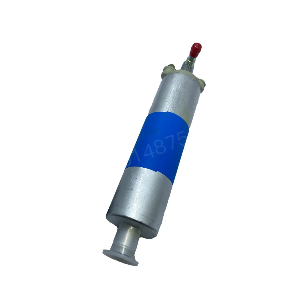 

Suitable for Mercedes Benz W202 c208 W124 w210 w220 fuel pump 0004705994