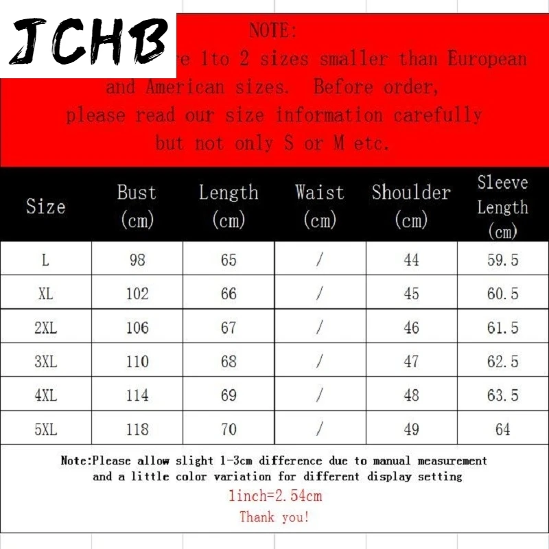 

Genuine JCHB Leather Men's Winter Down Jacket Sheepskin Coat for Men Wool Fox Fur Collar Slim Real Leather Jacket N5332 KJ846