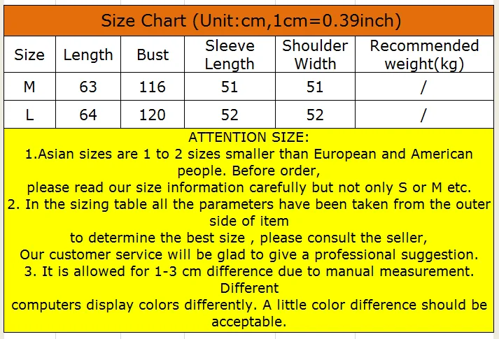

Female feather coat, white duck feather dress for autumn and winter, Korean clothing, 90%