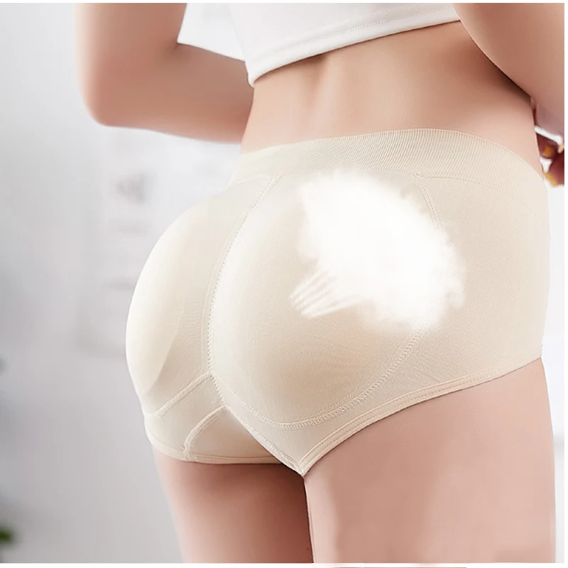 Поднятие бедра мягкий поддерживающий корсет талии Формирователь животик