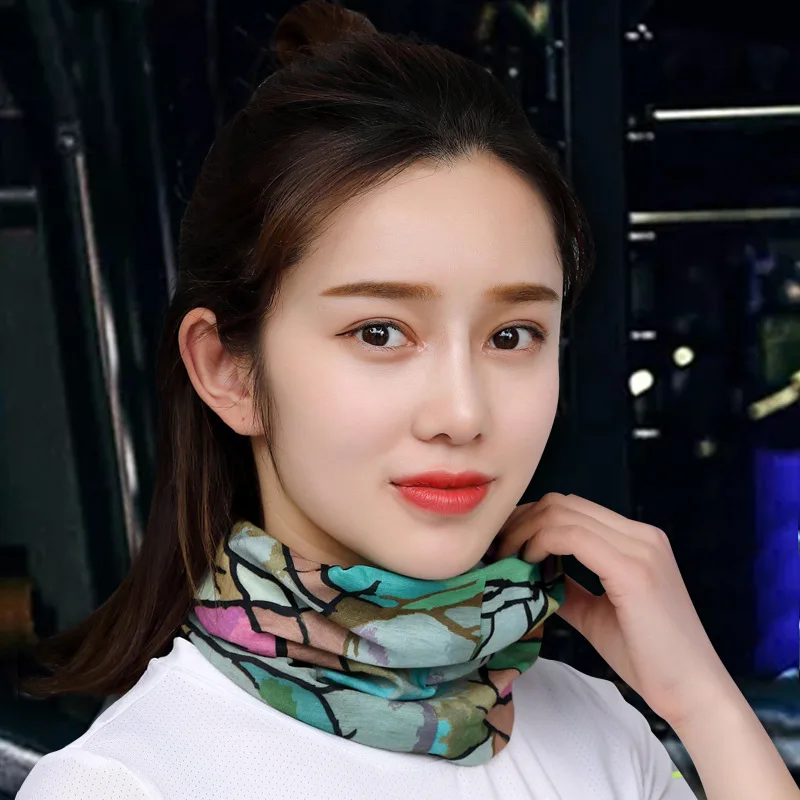 1 шт. хит продаж Большой Простой женский шарф модный однотонный вискоза хлопок