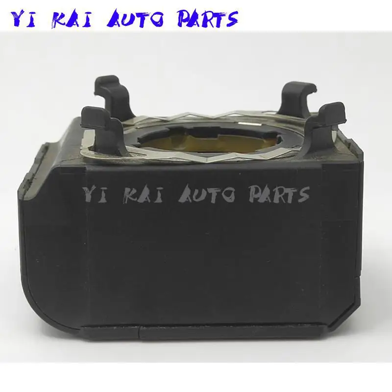 

Original used 5DD 008 319-50 5DD008319-10 5DD008319-50 D2S D2R Xenon HID Headlight Starter Igniter Ignitor Socket Box For Jagua