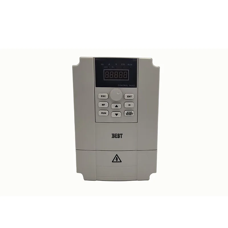 Комплект шпинделя с водяным охлаждением AC220V 2 кВт двигатель ЧПУ 80*25