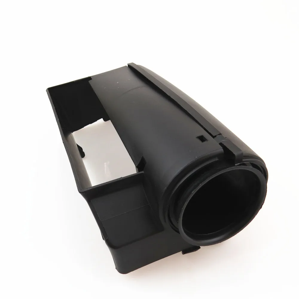 Воздуховод TUKE для VW Tiguan Golf Jetta MK5 6 Passat B6 Rabbit A3 Seat Alhambra Superb 1K0 805 962 E 965 J|air inlet|ducting ductair