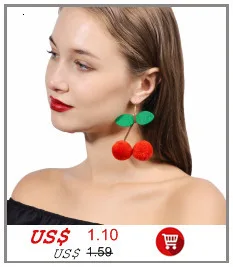 Ingemark, винтажные, большие, необычные серьги, женские, вечерние, Brinco, панковские геометрические, массивные, металлические, висячие серьги, ювелирные изделия на год