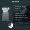 Изображение товара 5
