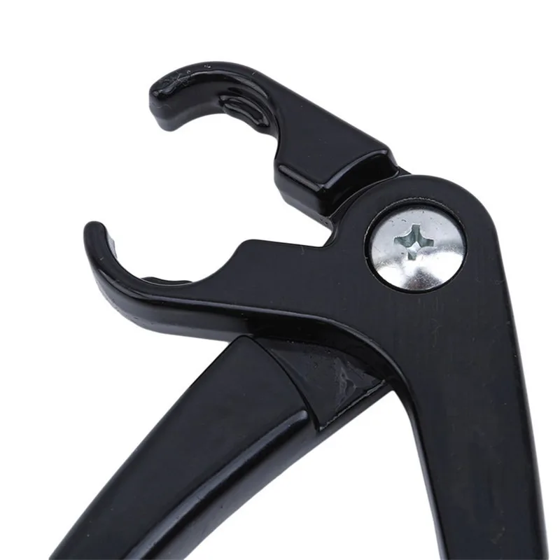 Инструменты для ремонта велосипеда из нержавеющей стали резак велосипедного