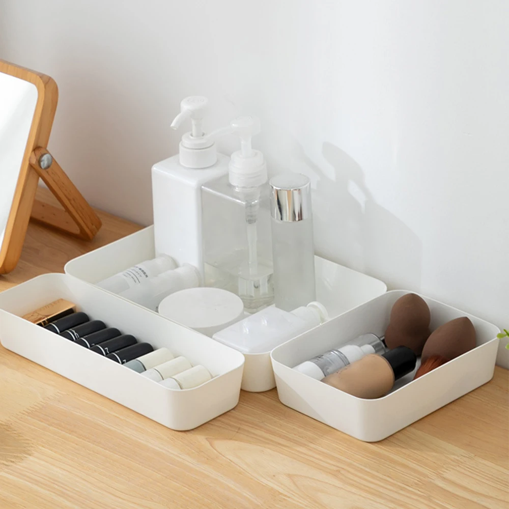 Органайзер для кухни шкафа ювелирных изделий стола органайзер отделение