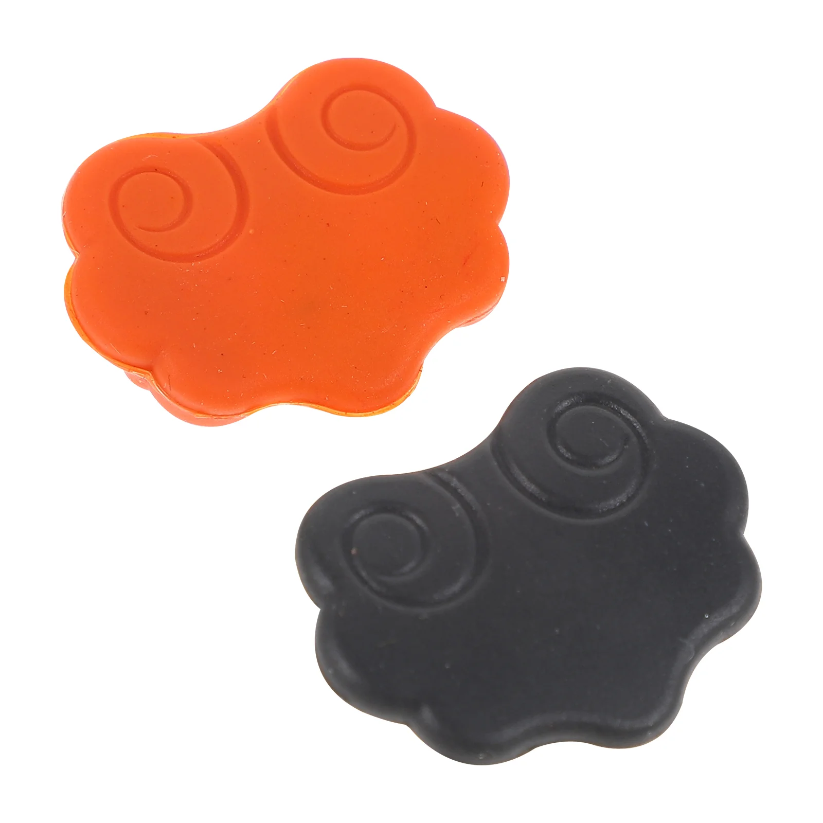 2 шт. композитные нано-электронные сигареты для начинающих | Спорт и развлечения