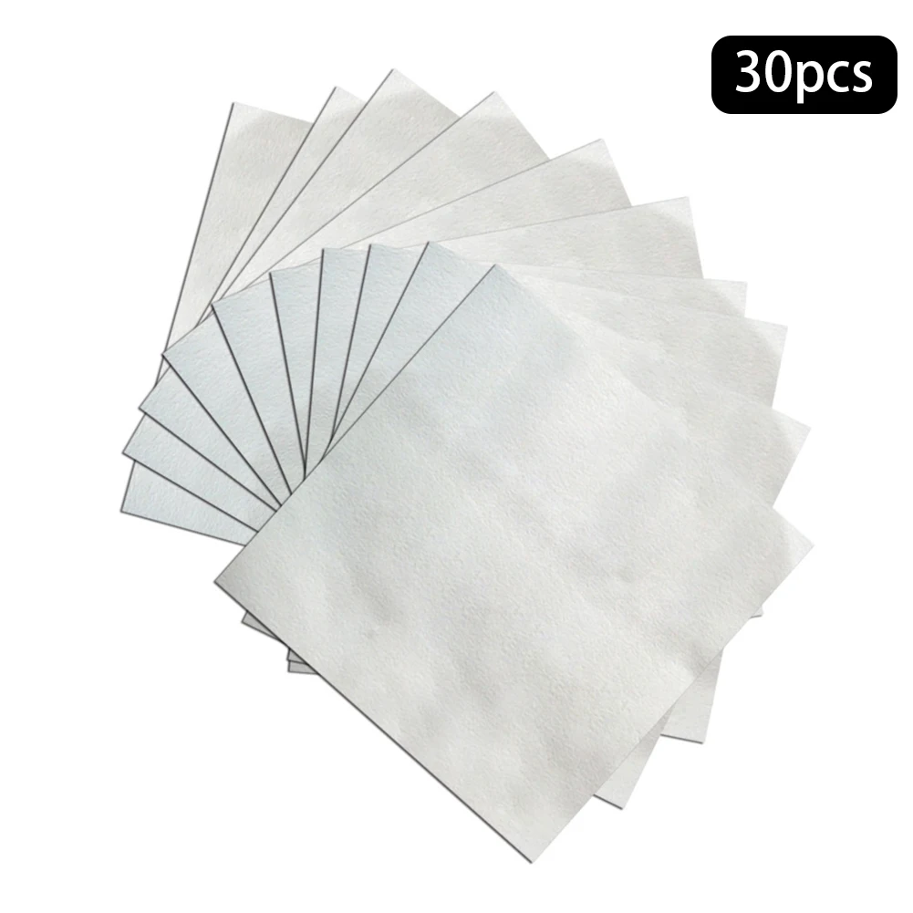 Надувная кровать аксессуары для плавательного бассейна Ремонтный пластырь