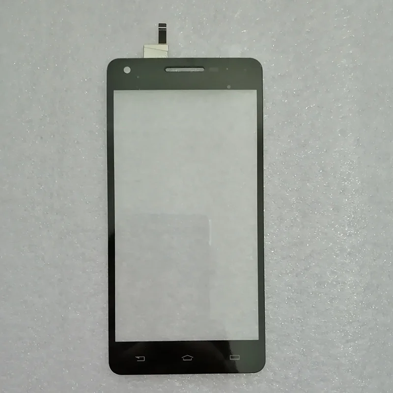 Новый сенсорный экран 5 0 дюйма для Philips Xenium V377 цифровой преобразователь