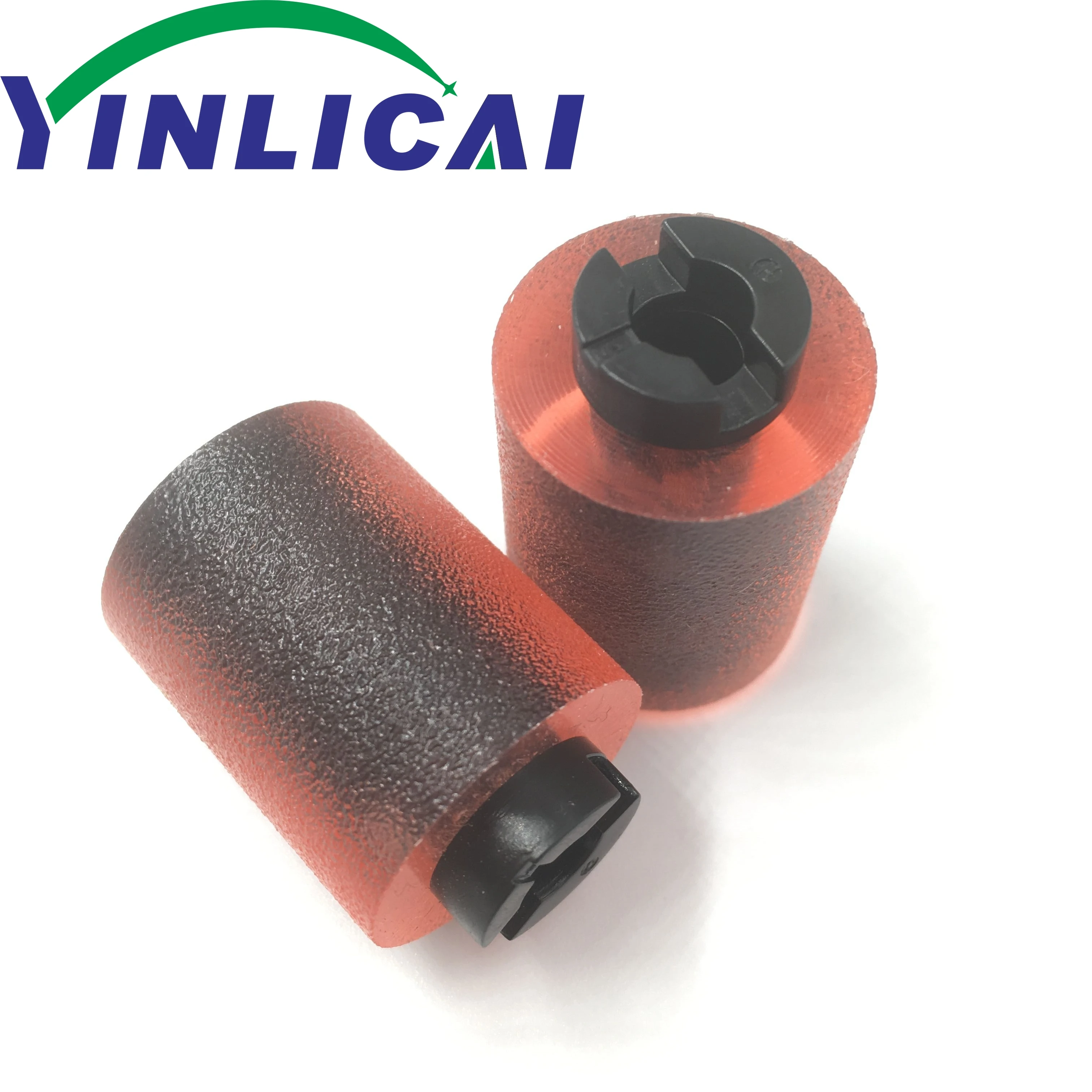 

300 шт. OEM A00J563600 bizhub 363 223 283 423 пикап-ролик для Konica Minolta C253 C353 C220 C280 C360 C451 C650 C452 C552 C652