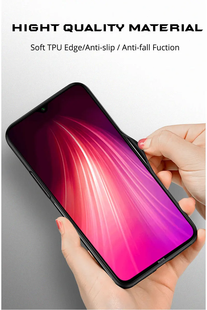 Чехол для Xiaomi mi 9T Pro для Xiaomi mi 8 SE mi 9 SE Marvel Капитан черный чехол ТПУ для Xiaomi mi 5 X M i6X mi A2 mi A1 Pocophone F1