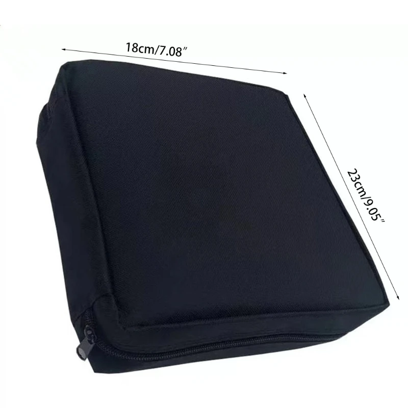 

72 Pcs Professional Oil Colored Pencils Set Artist Painting Sketching Drawing Art Supply for School Children