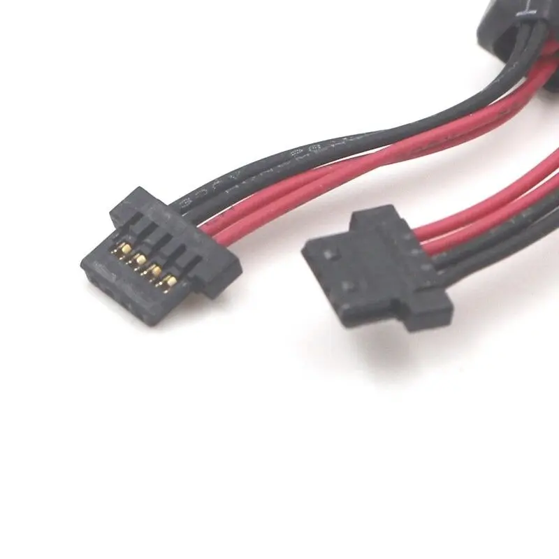 Зарядный кабель для Acer Aspire One NAV50 NAV70 AO532H 532H D260 D255 DC | Компьютеры и офис