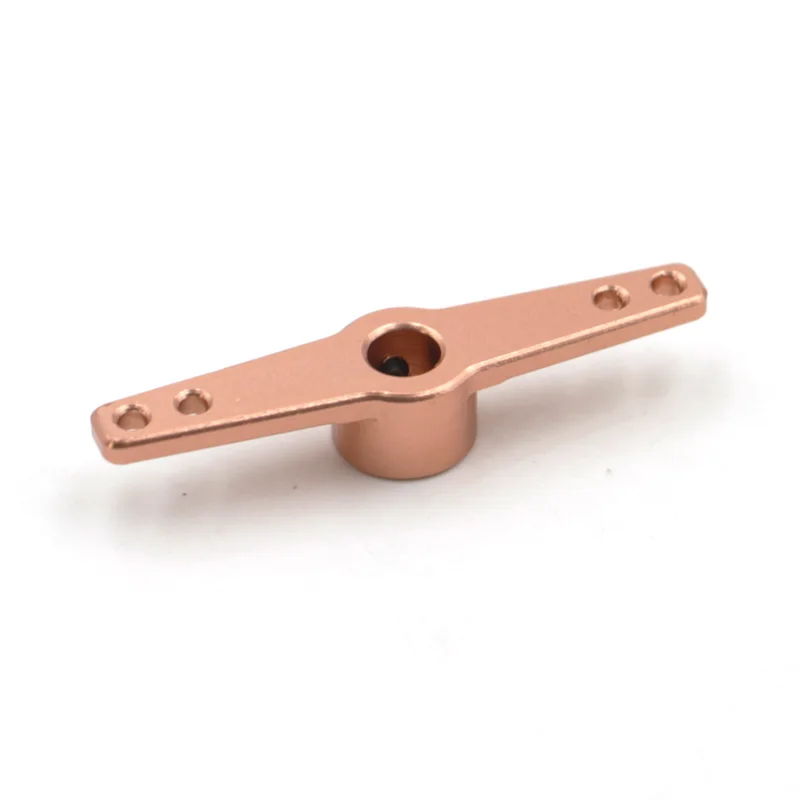 1 шт радиоуправляемый автомо